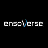 ensoVerse, Inc. logo - Similar company to Bluehour Technology