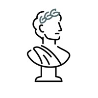 Daraoğlu Law Firm logo - Similar company to Gengoffee
