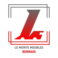 Le Monte-meubles Rennais logo - Similar company to Anywhere Import