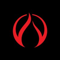 Wildfire Lighting logo - Similar company to Mole-Richardson Co.