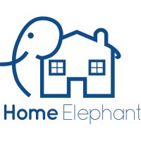 Home Elephant