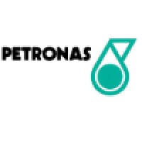 PT. Indah Kharisma Abadi logo - Similar company to Authorized Mercedes Benz Dealer  - Pt Citrakarya Pranata