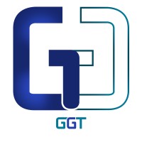 Gulf Industrial Trading LLC logo - Similar company to Smarlux