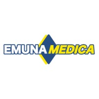 Emunamedica Llc