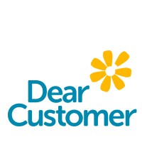 Dearcustomer Design