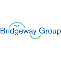 THE BRIDGEWAY GROUP logo - Similar company to Cmpartners, Llc