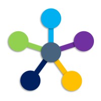 International Scrum Assembly™ logo - Similar company to Time Base Six