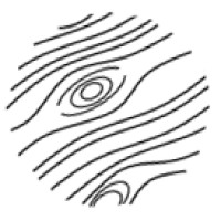 Native RH logo - Similar company to Source Recrutement