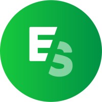 EquitySlice logo - Similar company to Intellasphere