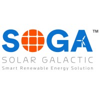 Solar Galactic (M) Sdn Bhd logo - Similar company to Quantum Computing