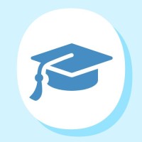 Internnova logo - Similar company to Ombee