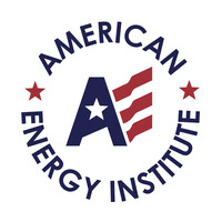 American Energy Institute logo - Similar company to Petronerds