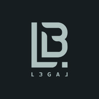 LB Legal logo - Similar company to Readytech Consulting
