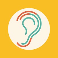 Audiologe.be logo - Similar company to Berdy