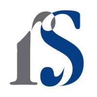 Reddy Siddiqui LLP logo - Similar company to Merchant & Co