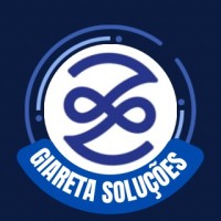 Giareta Soluções logo - Similar company to Iiar Capitulo Brasil