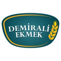 Demirali Ekmek logo - Similar company to Hepcazip.Com