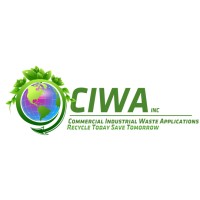 CIWA Inc. logo - Similar company to Ciwa