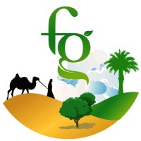 Falaj Garden logo - Similar company to Oc Waterloo Middle East
