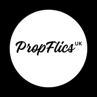 Propflics