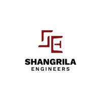 Shangrila Engineers logo - Similar company to Flo-2D Software