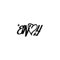 ENVY CLOTHING logo - Similar company to All'E Clothing Trading Co Llc