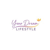 Your Dream Lifestyle logo - Similar company to Prosperity Of Life