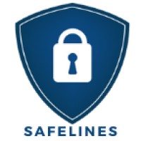 Safelines Güvenlik ve Otomasyon Sistemleri logo - Similar company to Seven Security Systems / Seven Güvenlik Sistemleri / 7Immo