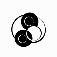 CCB - Couples Counselling Berlin logo - Similar company to On - Consulting & Coaching