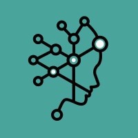 LANGaware logo - Similar company to Libra Ai Technologies