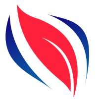 Grupo 5G logo - Similar company to Grupo 5G Spa