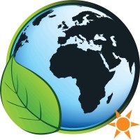 Duramotion logo - Similar company to Duravolt