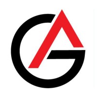 Getty Advance logo - Similar company to Getty