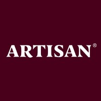 ARTISAN logo - Similar company to Prostoria Ltd