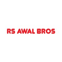 Awal Bros Hospital Group logo - Similar company to Rsud Dr. R. Soedarsono