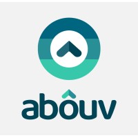 ABOUV | Bezt Labs logo - Similar company to Dazeinfo Media & Research