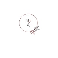 MMA MARKETING DIGITAL logo - Similar company to Elite Mental Performance