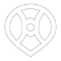 ELX Art logo - Similar company to Tin Man Art