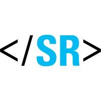 Programmation SR - Le Réseau Hélis Galonia Inc. logo - Similar company to Programmation Web Fullstack Jsb Inc.