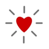 Life Insurance Pros logo - Similar company to Power Wealth