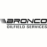 Bronco Oilfield Services logo - Similar company to Sopm