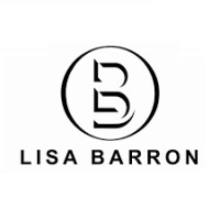 Lisa Barron logo - Similar company to Alin Le' Kal