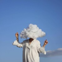 Head in the Clouds Design Studio logo - Similar company to Petersenwest