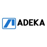 ADEKA Pharmaceuticals logo - Similar company to İmaretçioğlu İlaç Sanayi Ltd. Şti̇.
