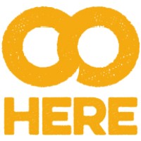 Cohere Arts