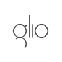 Glio Digital Innovations