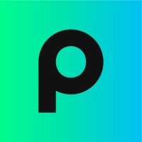 Pragmatic logo - Similar company to Profiterole