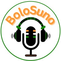 BoloSuno logo - Similar company to Engineer Buddies