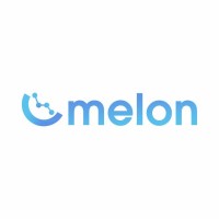 Melon logo - Similar company to Remote Gravity