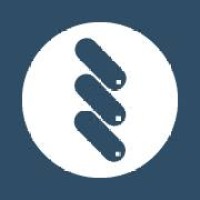 Biomonde (Us) Llc